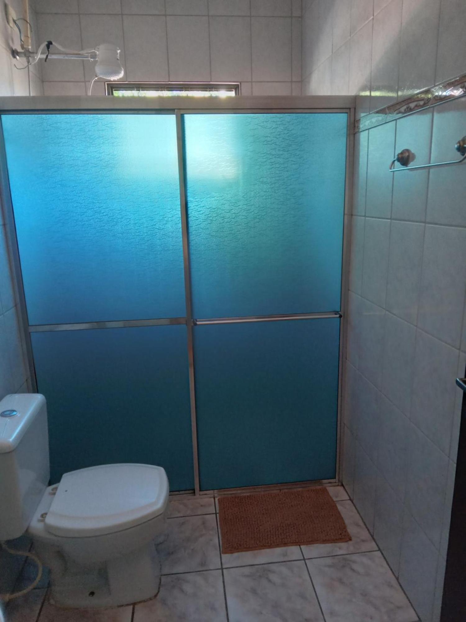 Pousada Alvinopolis Atibaia Zimmer foto